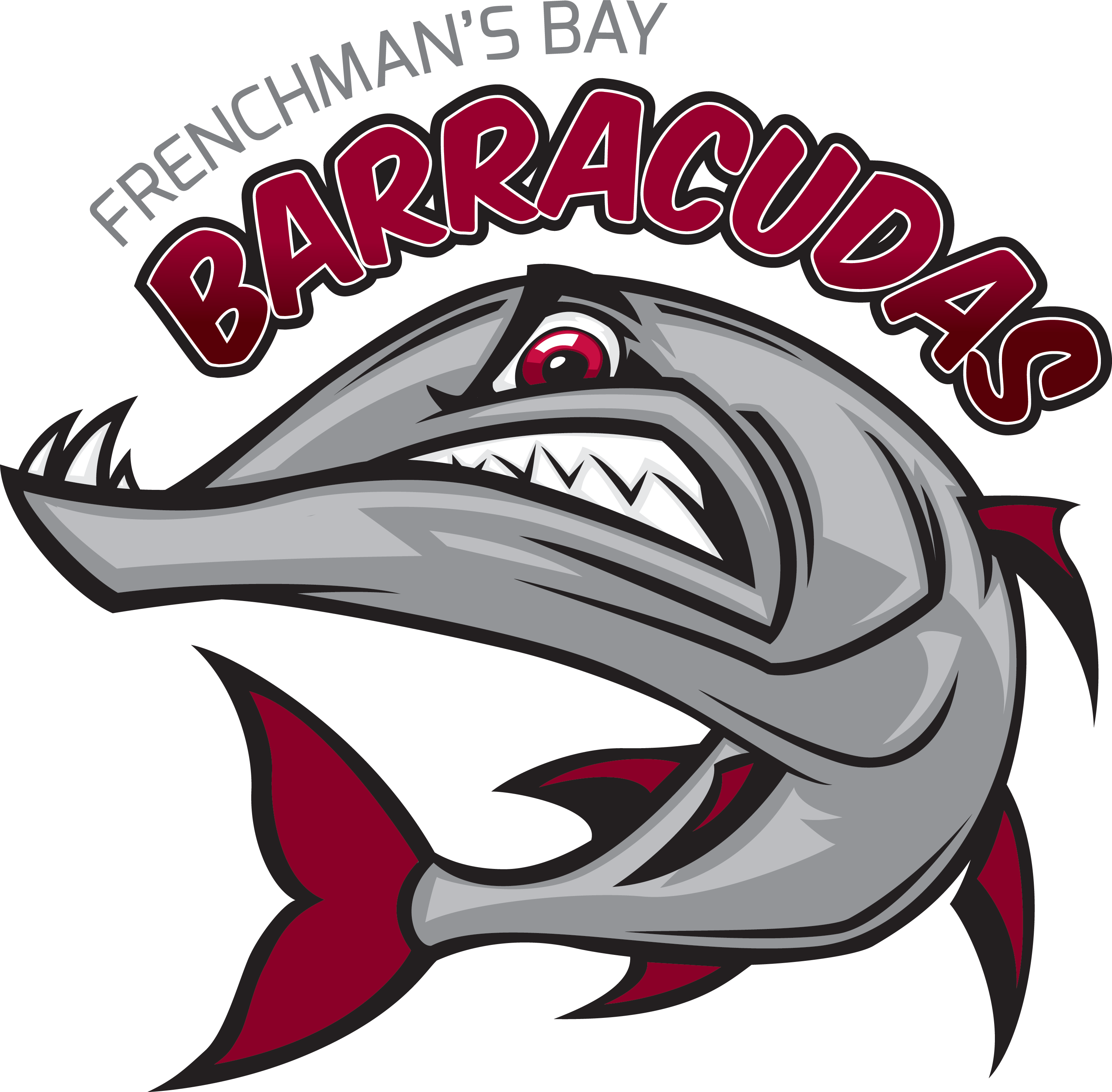 Frenchman's Bay Public School logo